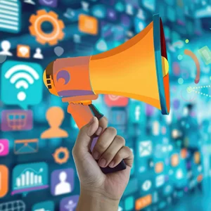 Experto en marketing