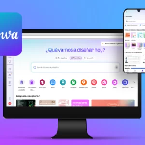 Canva para principiantes