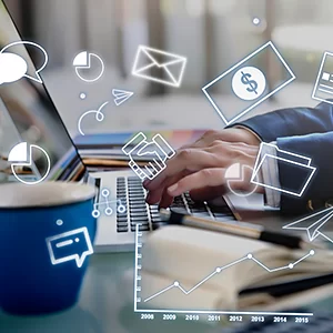 Community manager para emprendedores