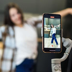 Tiktok para emprendedores